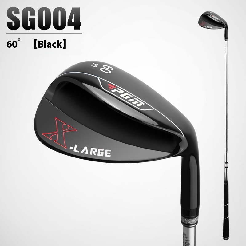 PGM Golf Sand Wedge Uomo