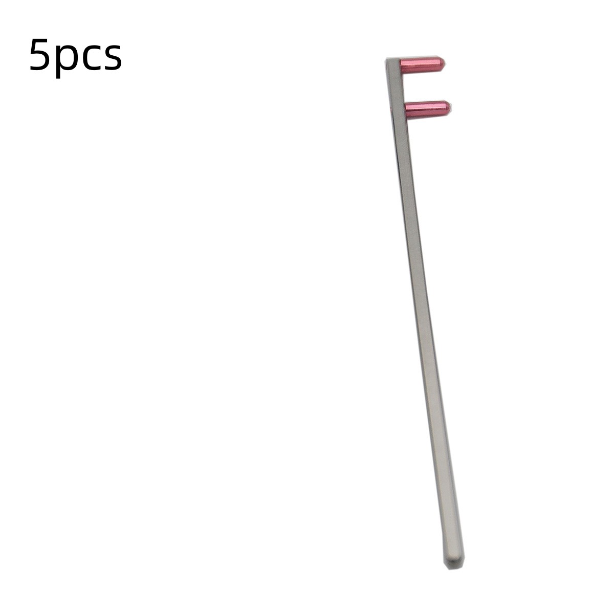 XCP Aiming Arm Shooting Auxiliary Tool