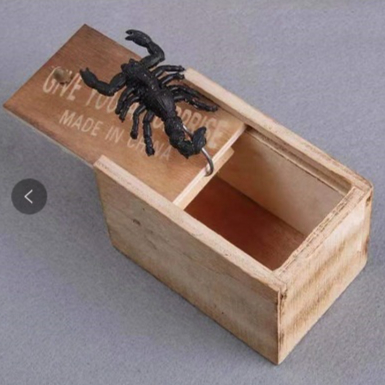 Modellbau und Sammelfiguren: Ein Hobby für Jung und Alt