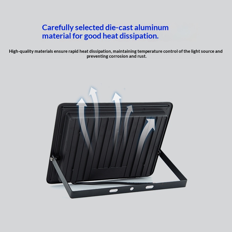 Wasserfeste Actionkamera für Outdoor-Aktivitäten und Tauchen