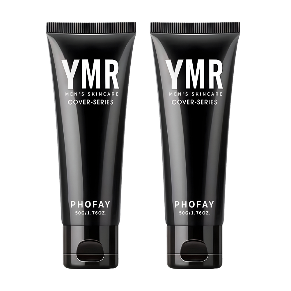 C F021 Hombre Crema Natural
