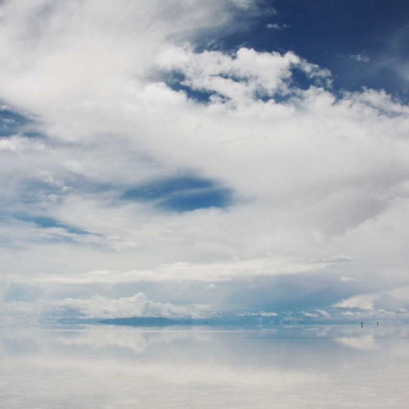 Aufblasbarer Wasserball 40cm LED-leuchtend Pool-Spielzeug wasserdicht